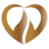 ELU Logo