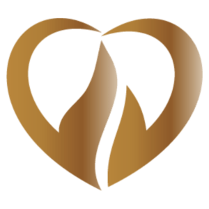 ELU Logo